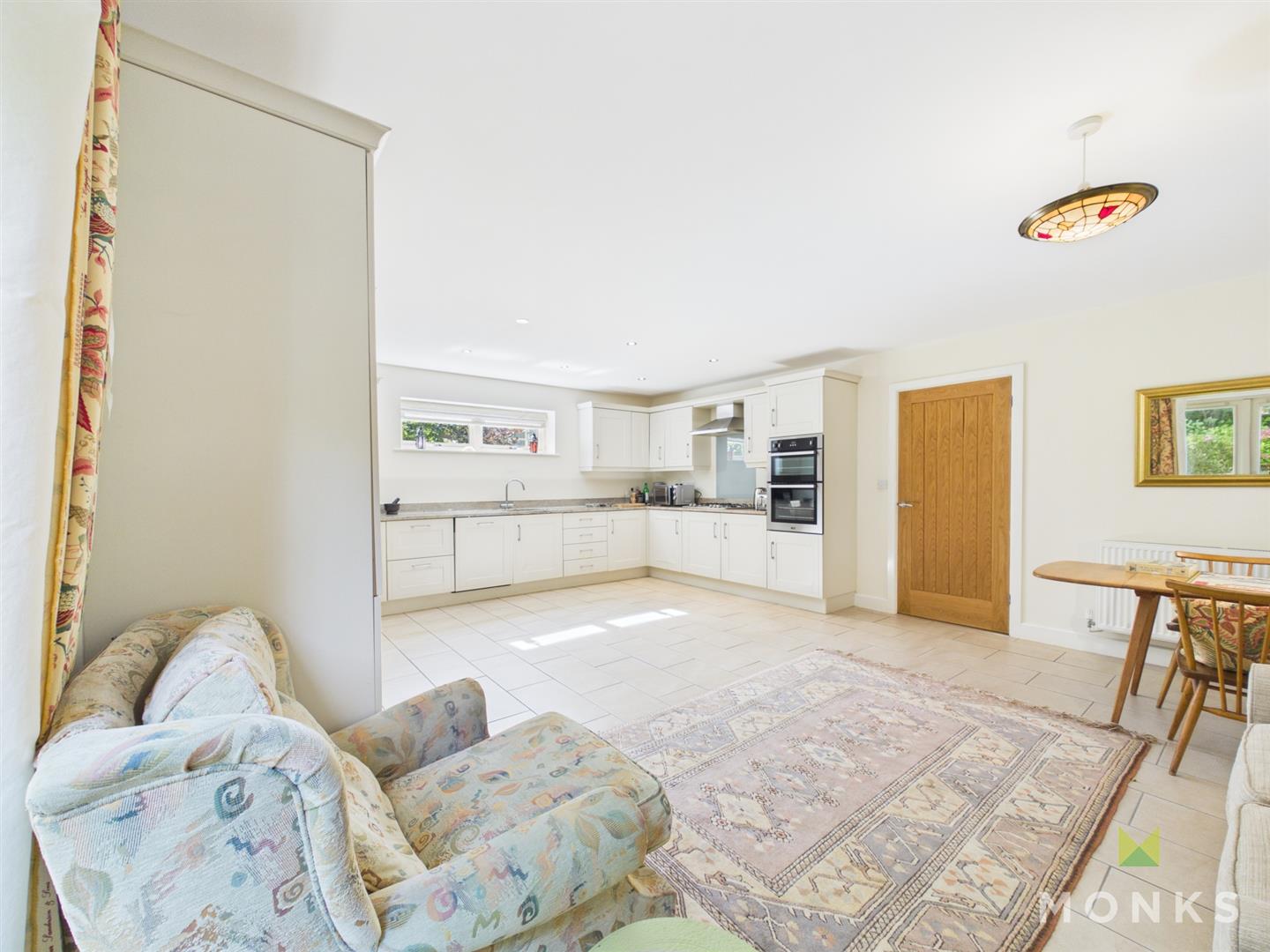 10 The Pines Lower Road, Shrewsbury, SY4 3RH For Sale